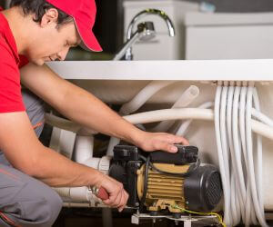 About Plumbers Pros Bloomville, OH
